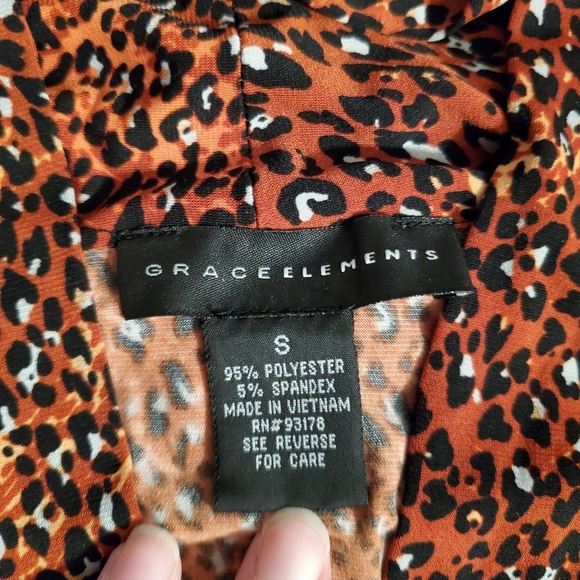 Shirt - Picture 2 of 2